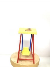 Renwal baby swing for sale  Novi