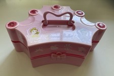 disney princess jewellery box for sale disney princess jewellery box for sale CARDIFF
