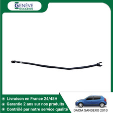 Tringlerie boite dacia d'occasion  Niort