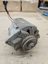 1970 62a alternator for sale  Cincinnati