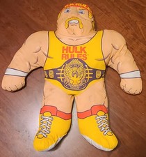Tonka wwf wrestling for sale  Fair Oaks