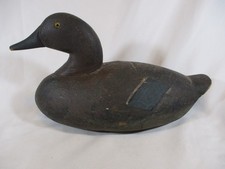 Antique solid wood for sale  Lodi