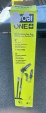 Ryobi one 18v for sale  Marion Heights