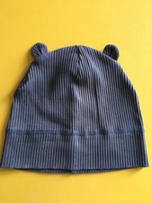 Mütze junge baumwolle gebraucht kaufen  Caputh