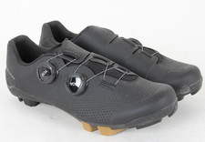 Pearl izumi expedition for sale  West Valley City