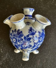 Vintage hand painted for sale  Bradenton
