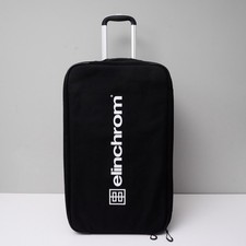 Elinchrom protec head for sale  LONDON