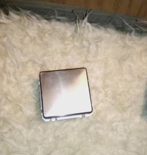 Merten wechsel schalter gebraucht kaufen Merten wechsel schalter gebraucht kaufen  Helmbrechts