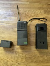 Icom handfunkgerät 2m gebraucht kaufen  Kiel