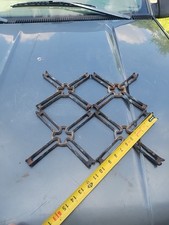 Vintage stove burner for sale  Walhalla