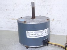 Genteq 5kcp39egua11bs condense for sale  La Habra