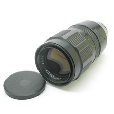 Obiettivo jupiter 21m usato  Montorio al Vomano