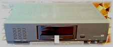 Philips cd930 player gebraucht kaufen  Erlangen