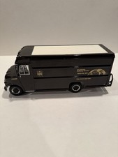 Ups worldwide service for sale  Andover