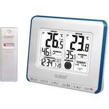 Station météo crosse d'occasion  Hénin-Beaumont