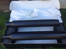 Genuine harley davidson for sale  BROMLEY