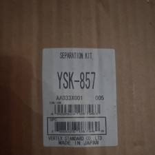 yaesu ft 857 for sale yaesu ft 857 for sale  CONGLETON