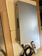 Pure dab tuner for sale  SOUTHAMPTON