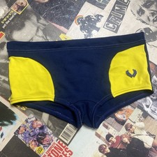 Original vintage 1960s for sale  HENLEY-IN-ARDEN