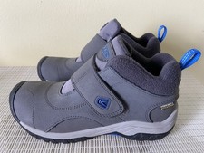 Keen little kids for sale  Hialeah