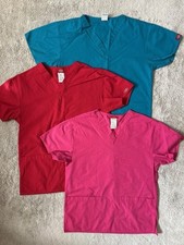 medical scrubs package for sale  Denair