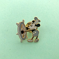 Pin mickey mouse d'occasion  Blois