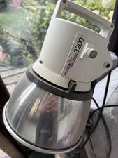 interfit studio flash lighting for sale interfit studio flash lighting for sale ABERGAVENNY
