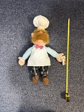 muppets toys for sale muppets toys for sale  SLEAFORD
