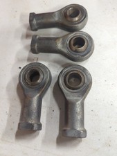 Rose joints female for sale  UK