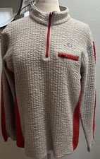 Pearl izumi wool for sale  Fort Collins