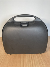 Samsonite vanity case for sale  LEICESTER