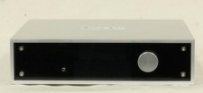 Convertisseur égaliseur phono d'occasion  Expédié en France
