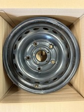 Stahlfelge ford transit gebraucht kaufen  Erlensee