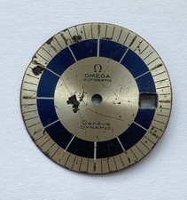 Occasion cadran montre d'occasion  Clermont-Ferrand-