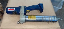 Lincoln electric 1200 for sale  Little Rock