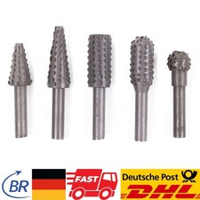 Raspel tlg fräse gebraucht kaufen  Kirchardt
