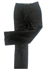 Sabotage damen hose gebraucht kaufen  Ludwigshafen am Rhein