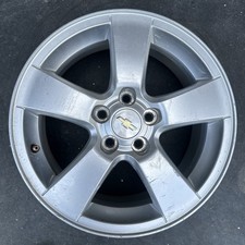 2011 2014 chevy for sale  Willow Springs