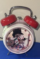 Paddington bear battery for sale  Painesville
