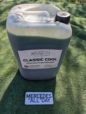 25l evans waterless for sale  GLOUCESTER