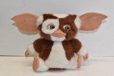 Neca gremlins gizmo for sale Neca gremlins gizmo for sale  Marietta