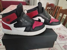 scarpe jordan bambina usato scarpe jordan bambina usato Serracapriola