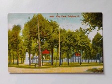 1911 delphos city for sale  Sharpsville