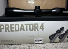 Steiner 2.5 10x42mm for sale  Tampa