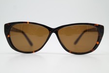 Sonnenbrille tom ford gebraucht kaufen  Deutschland