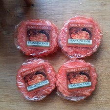 Yankee candle rare for sale  BANBURY