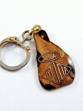 Porte cles jambon d'occasion  L'Absie