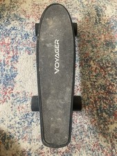 Voyager neutrino electric for sale  Houston