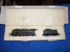 jouef 231 club d'occasion jouef 231 club d'occasion  Saint-Hilaire-de-Brethmas