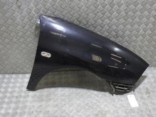 Aile droit seat d'occasion Aile droit seat d'occasion  Cavaillon